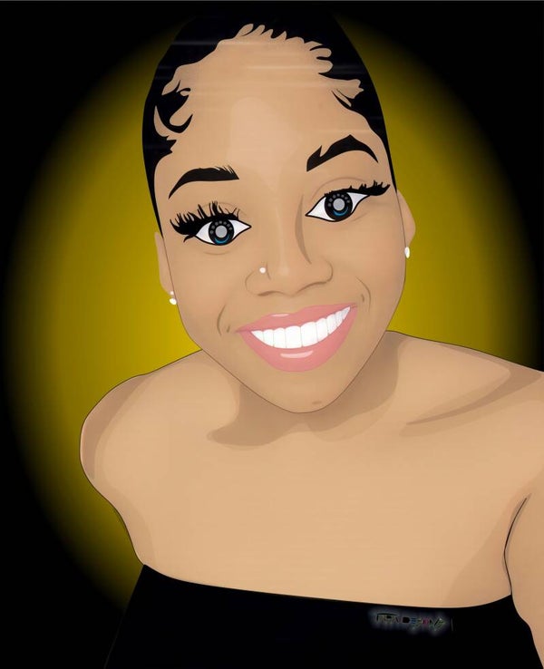 Toon Art