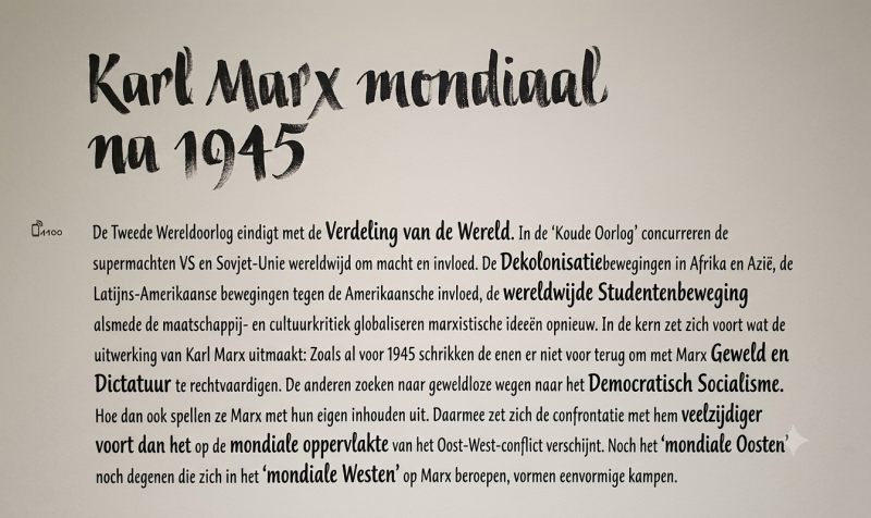 blijf neutraal