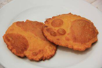 Tortos.