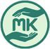 Masaż klasyczny i relaksacyjny