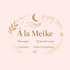 álameike