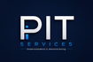 PiIT Services