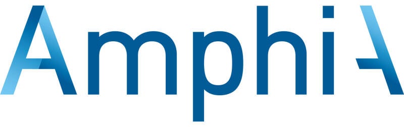 amphia_logo-1-1980x624.jpg
