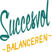 logo-donkergroen.png