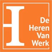 deheren.jpg