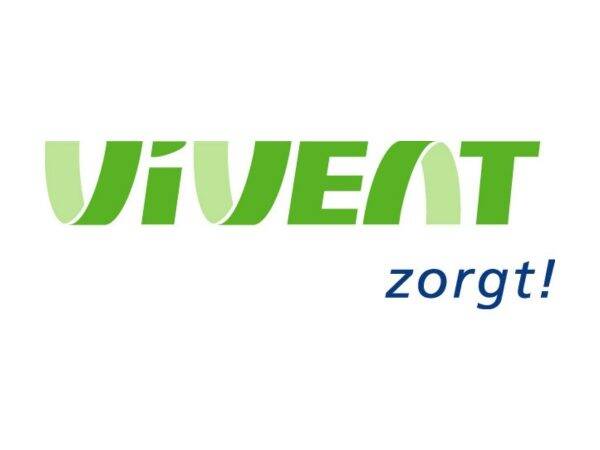logo-vivent-600x450.jpg
