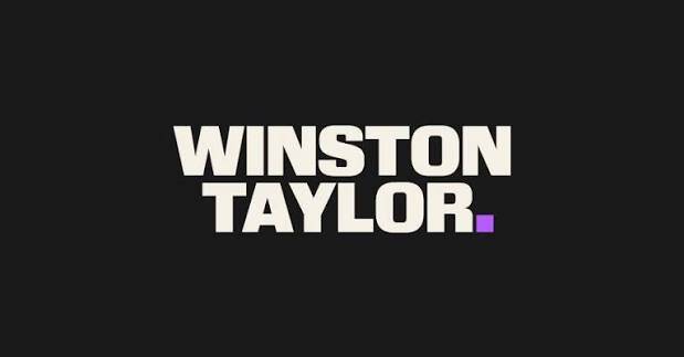 winston-taylor-standard.jpg