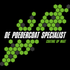 De Poedercoat specialist