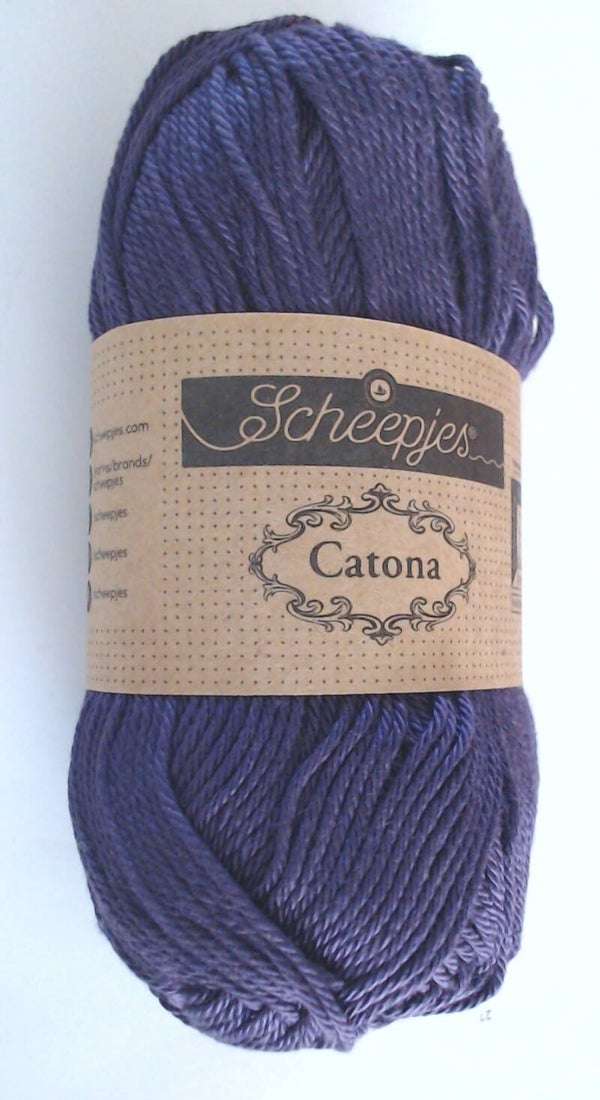 Catona 085 Fig