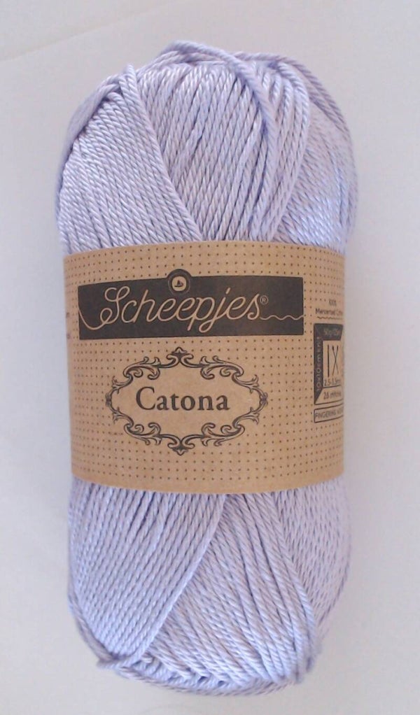 Catona 086 Wistera