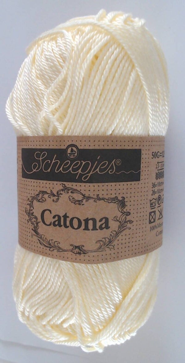 Catona 101 Candle light