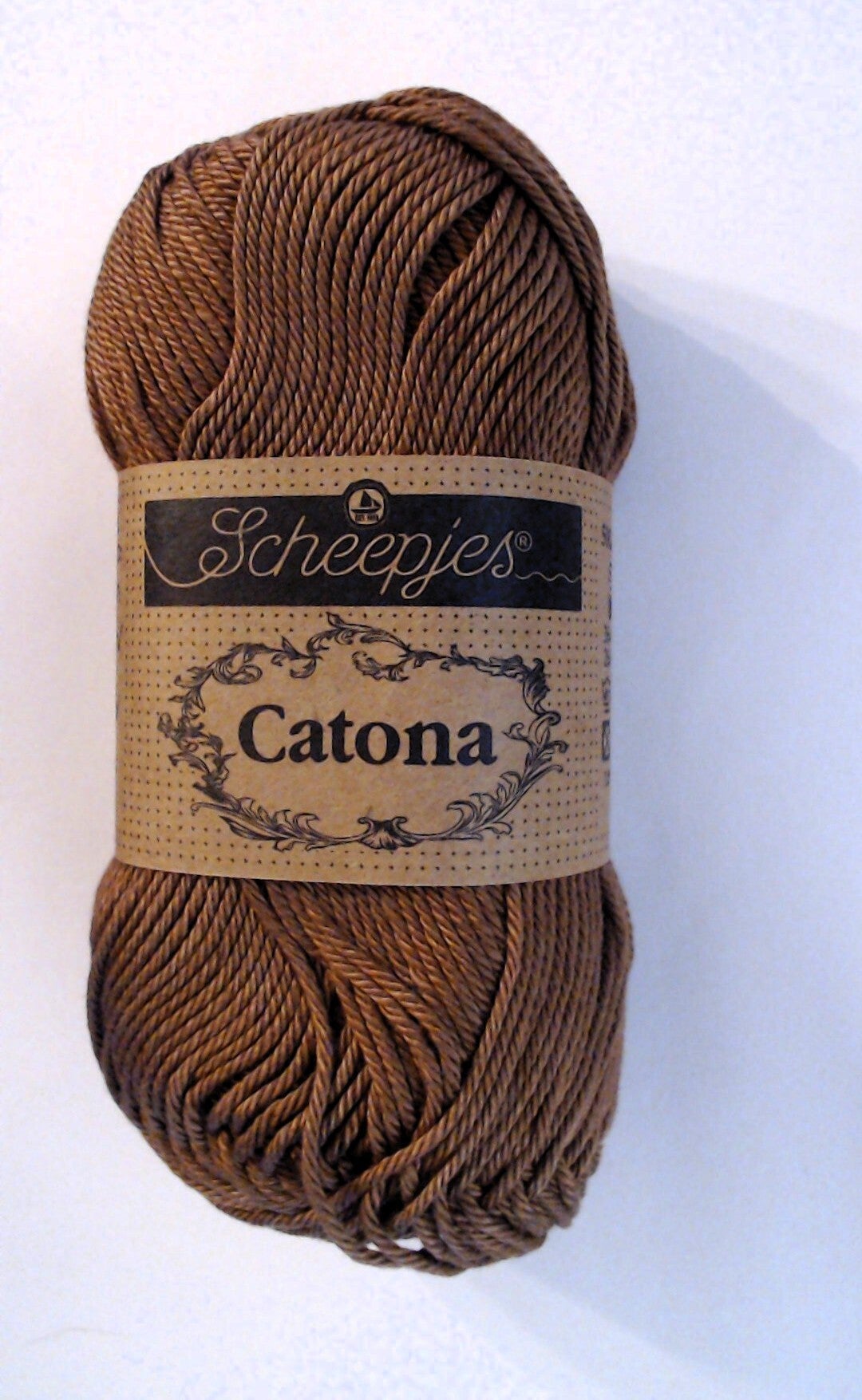 Catona 157 root beer