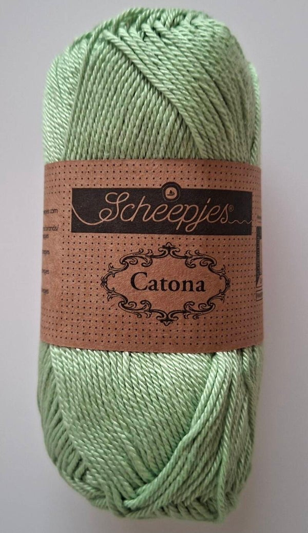 Catona 103 sprout