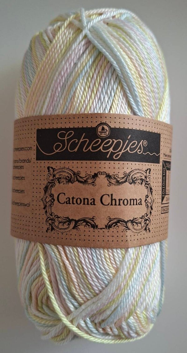 Catona chroma 013 meadow