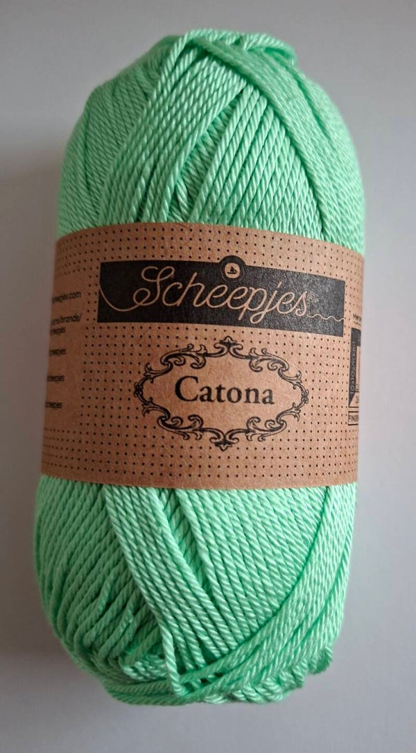 Catona