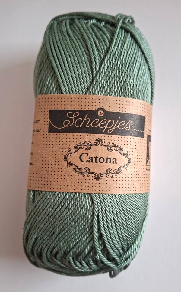 Catona