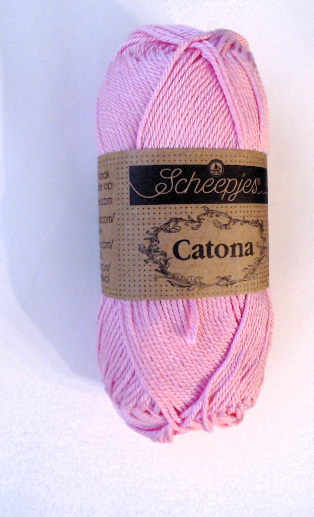 Catona 222 tulip