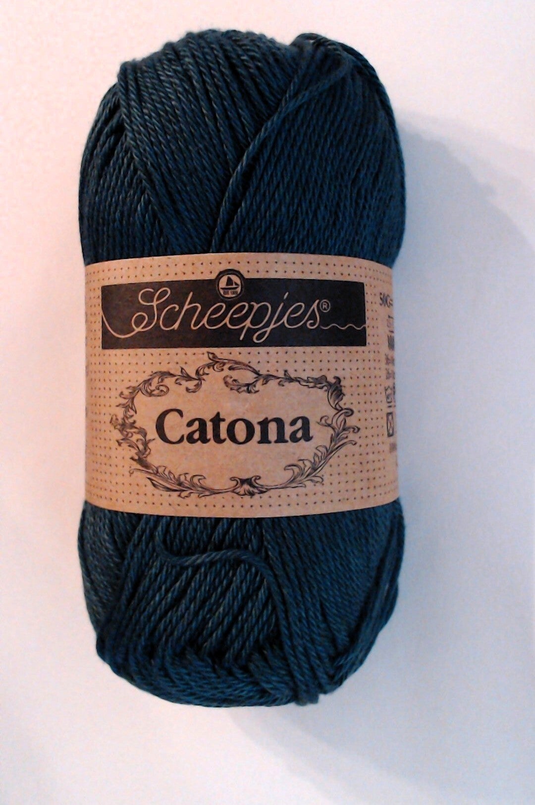 Catona 244 spruce