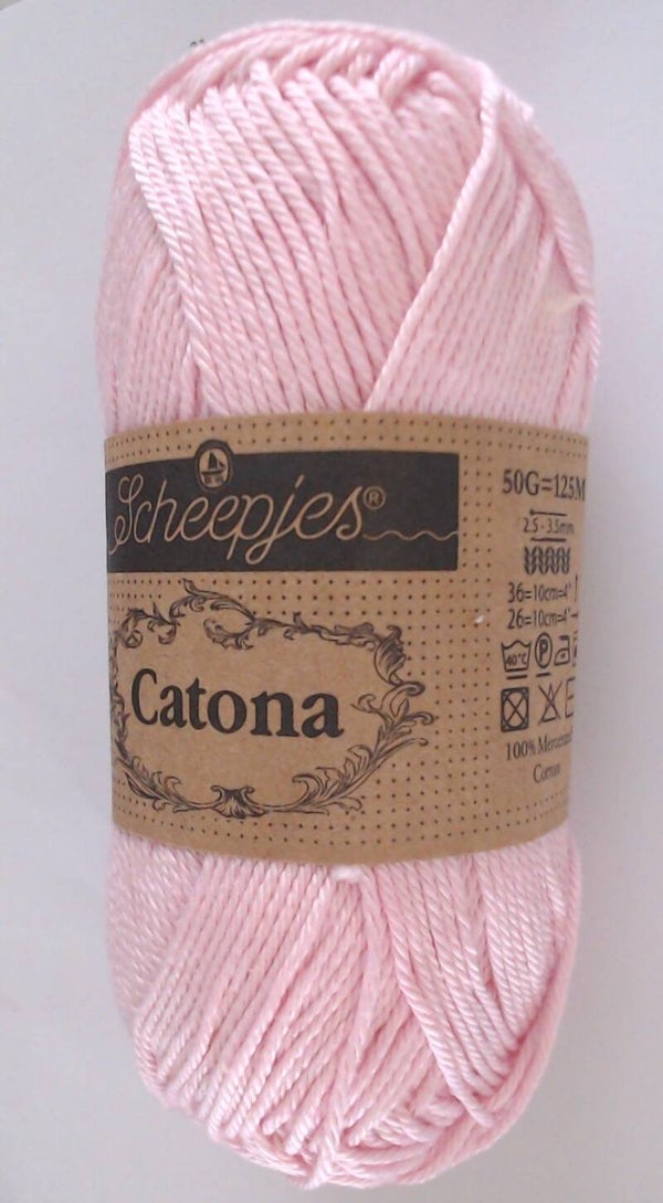 Catona 246