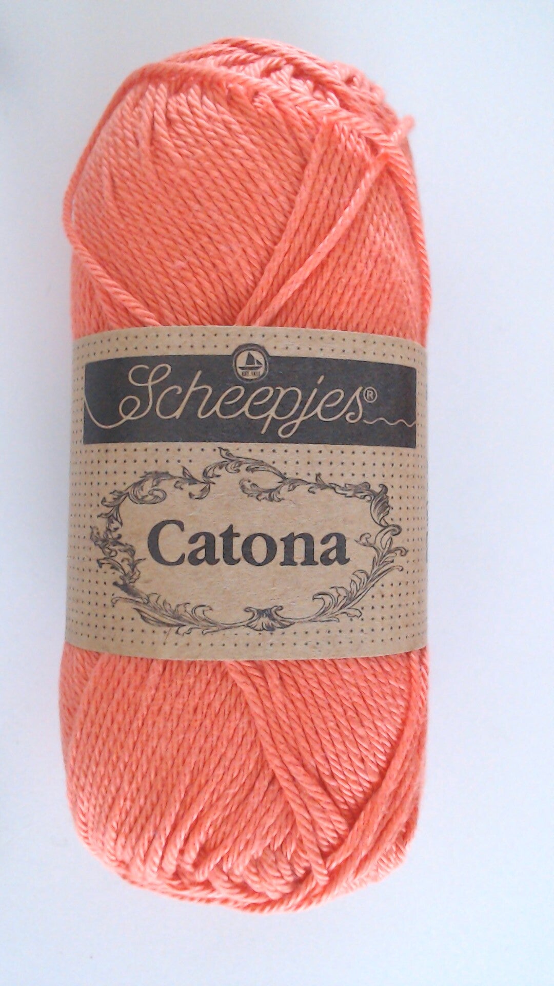 Catona 252 watermeloen