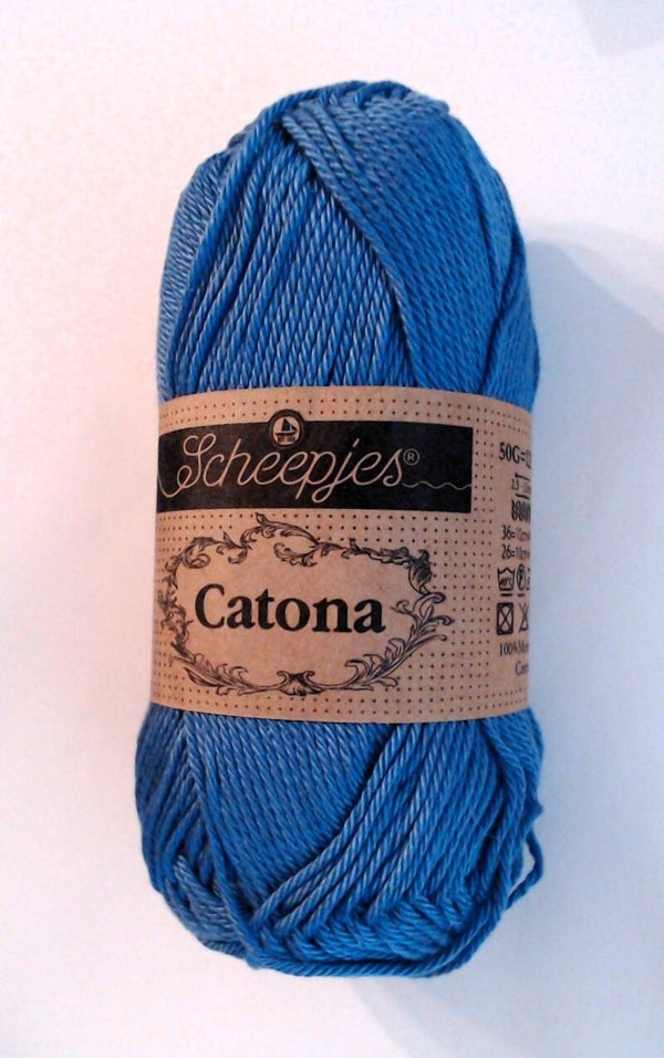 Catona 261
