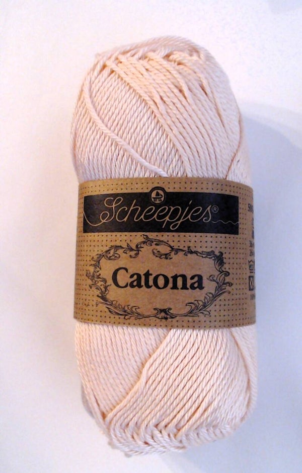 Catona 263