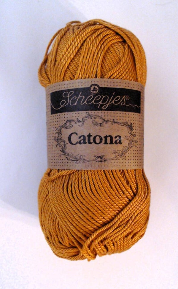 Catona 383