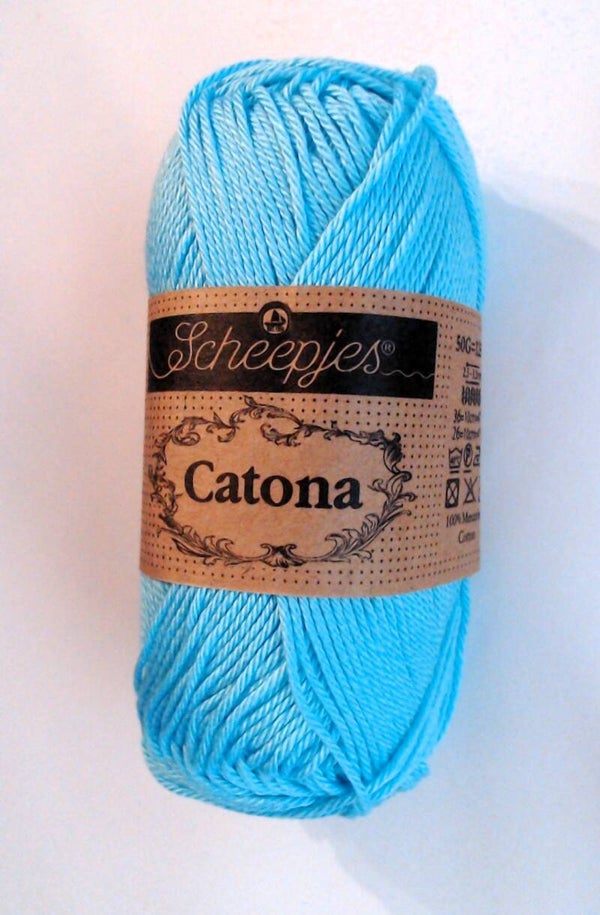 Catona 397