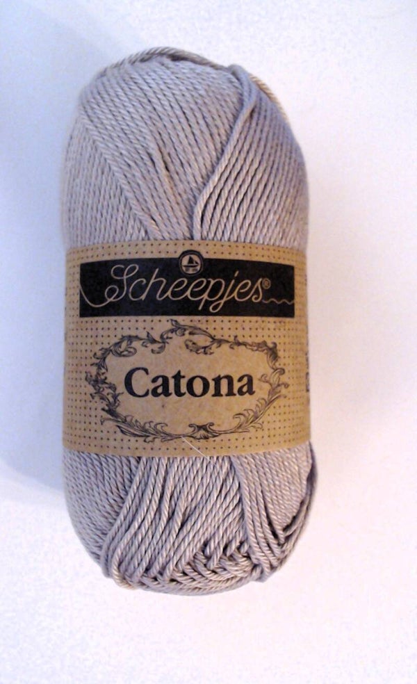 Catona 406 soft beige