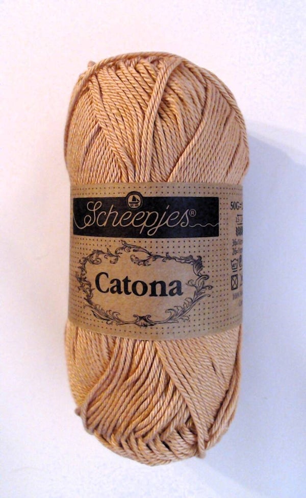 Catona 502