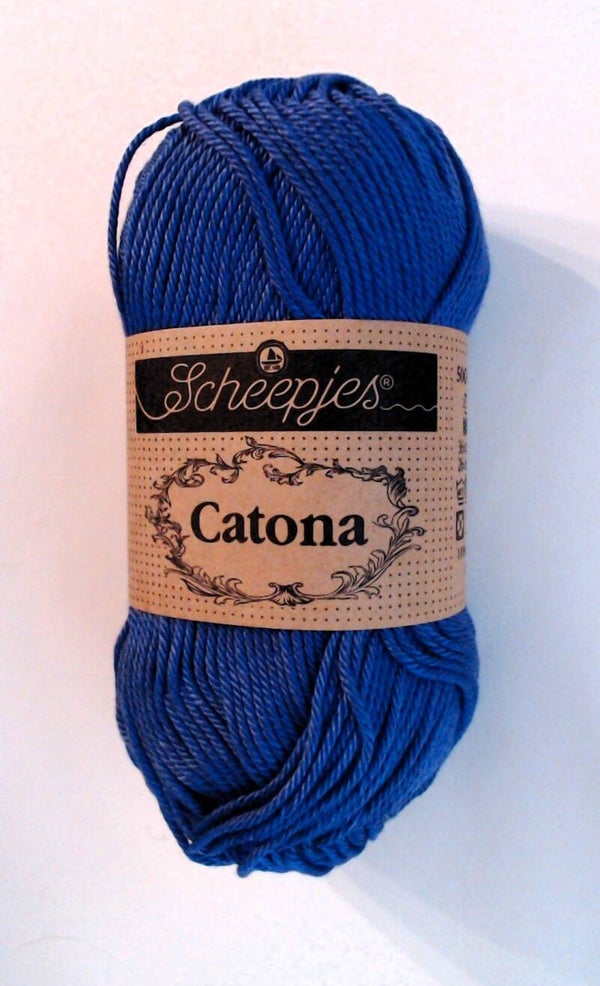 Catona 508 deep amethyst