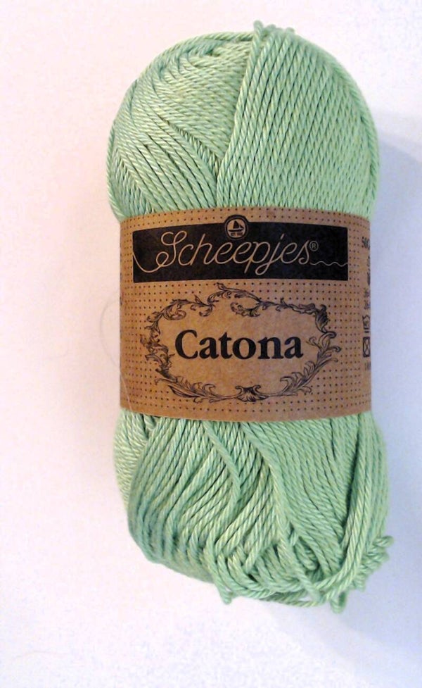 Catona 513 apple granny