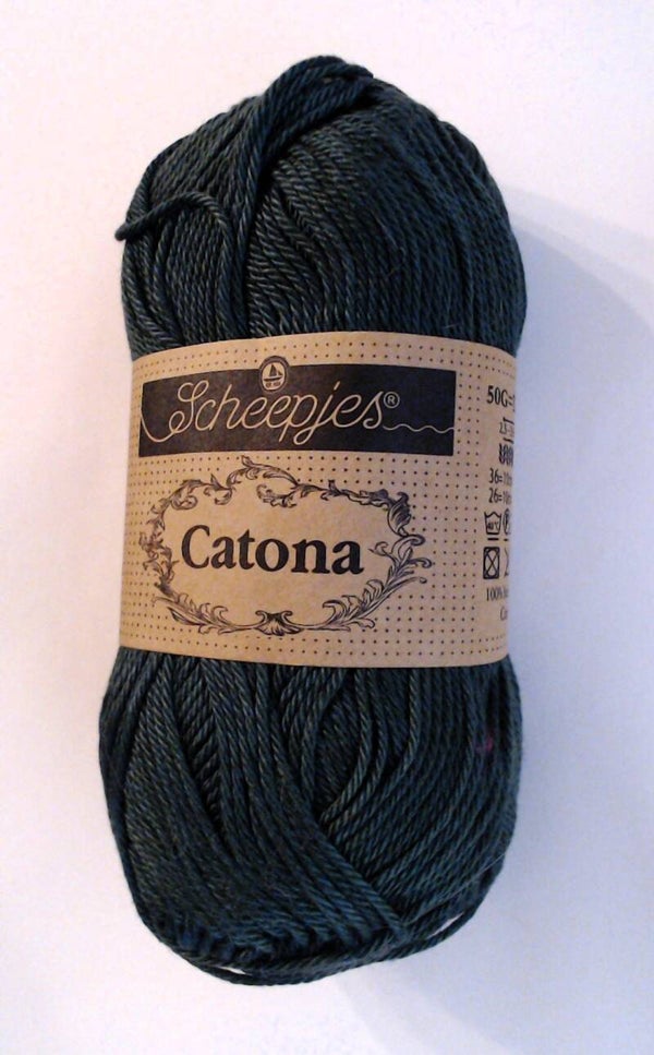Catona 525 fir