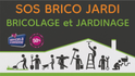 SOS BRICO JARDI