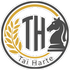 Tai Harte