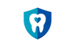 CareGuard Initiative