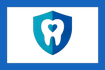 CareGuard Initiative