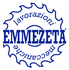 EMMEZETA S.R.L.
