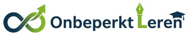 Onbeperkt Leren