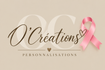 O’Créations