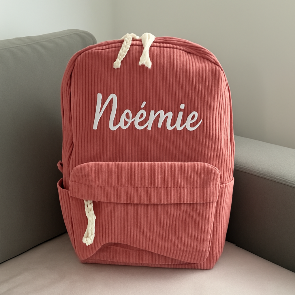 Sac à dos
