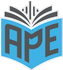 AmandaPuryearEl.com