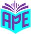 AmandaPuryearEl.com