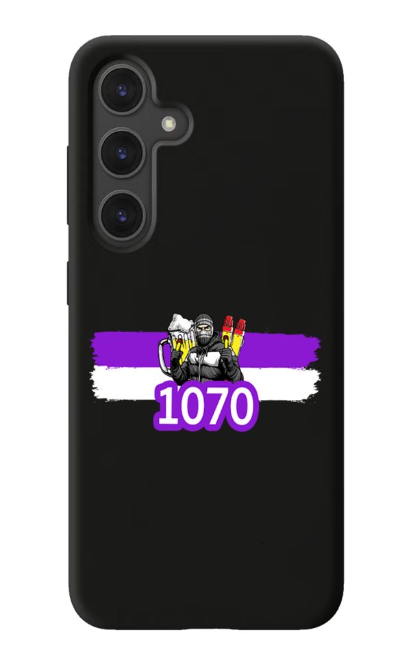 1070 telefoonhoesje Samsung