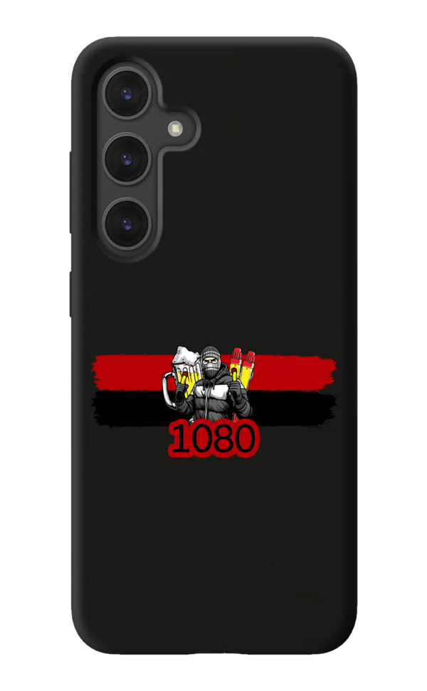 1080 telefoonhoesje Samsung