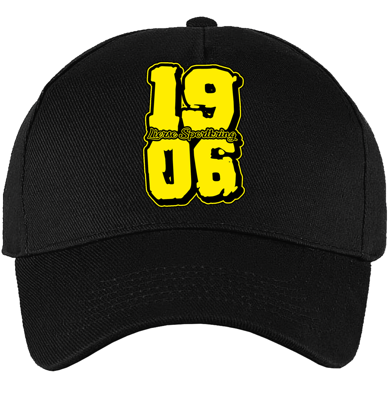 Lier Sportkring 1906 Pet