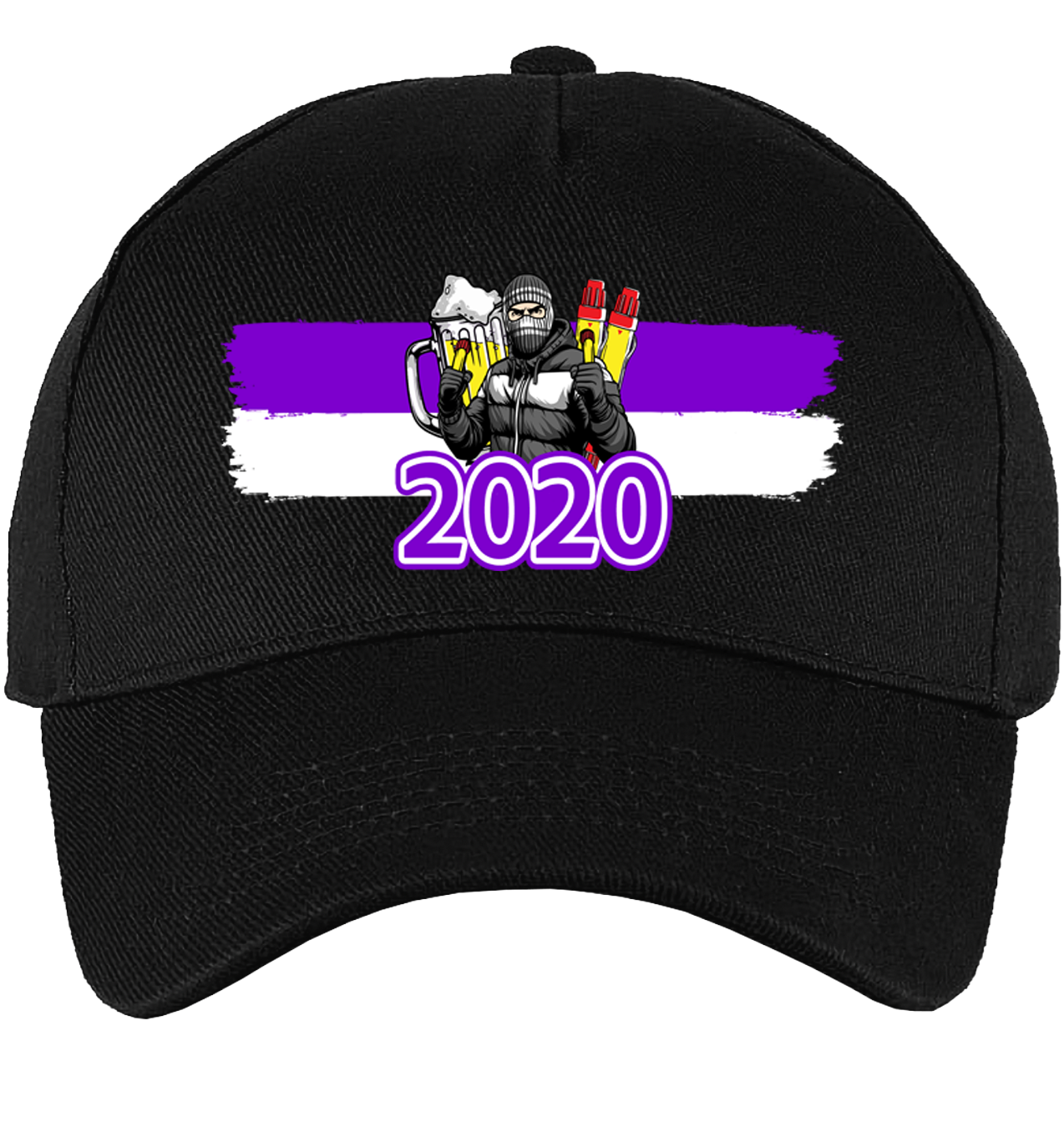 2020 Pet