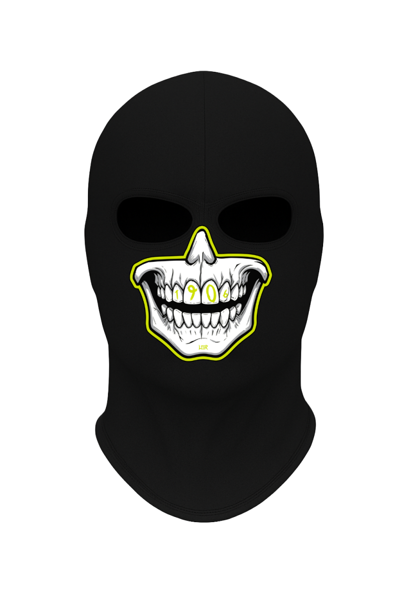 Lier 1906 Balaclava