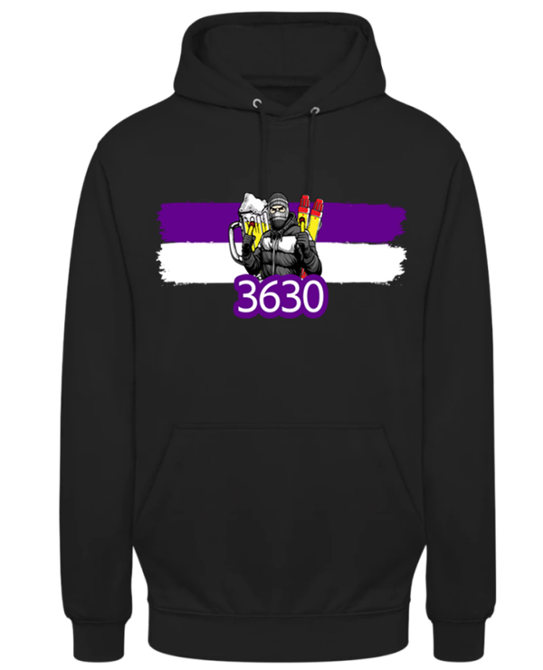 3630 hoodie