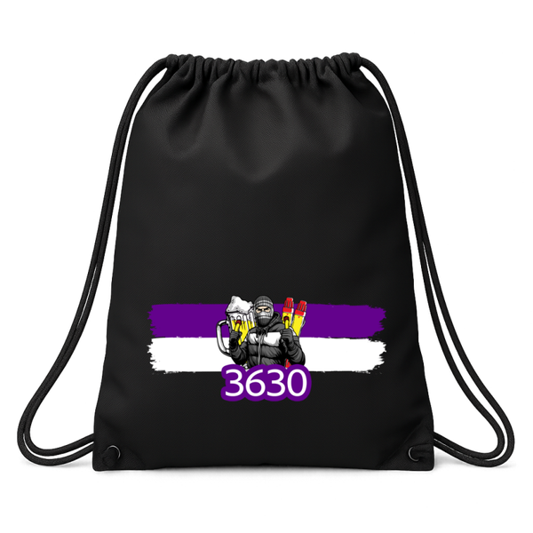 3630 Sack pack